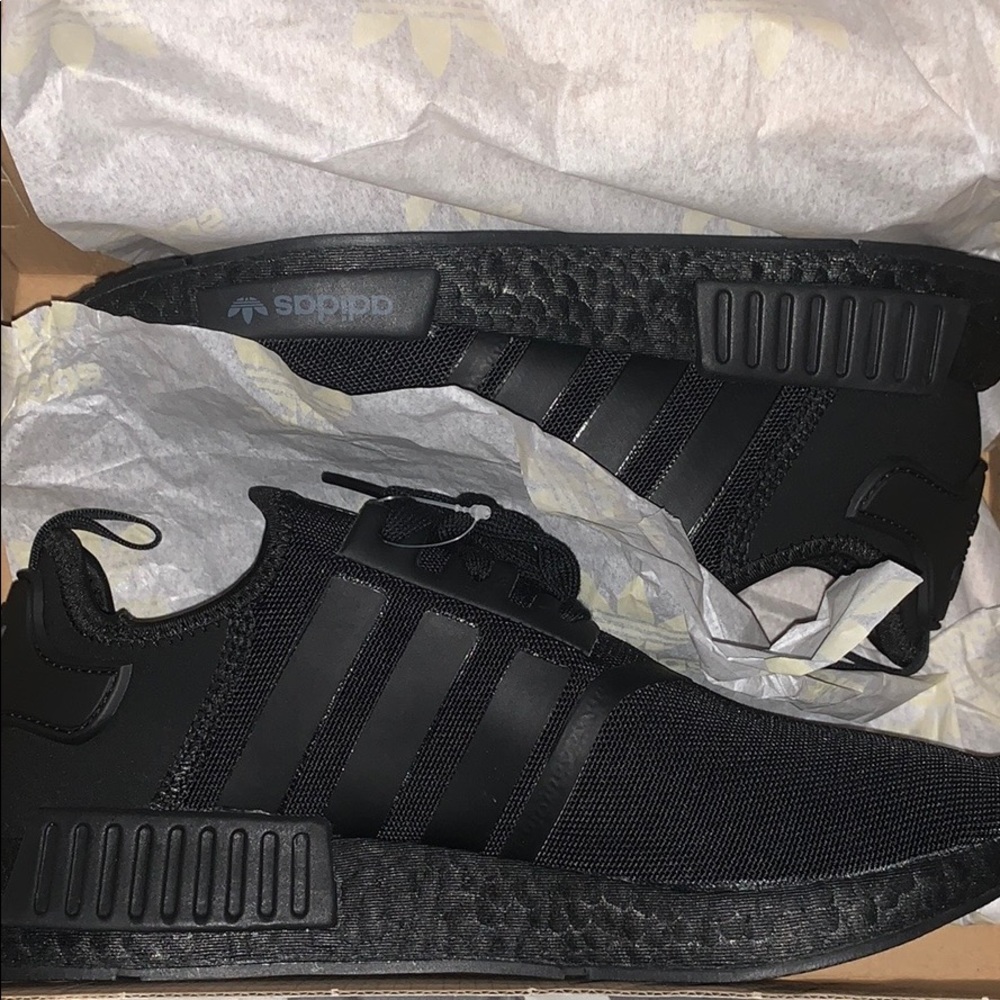 Adidas NMD_R1
